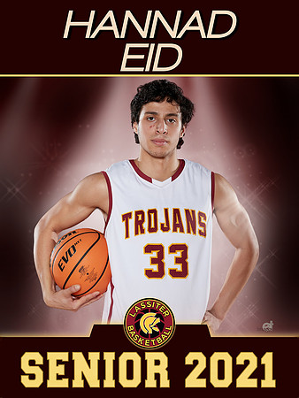 3X4eid21