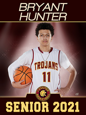 3X4hunter21