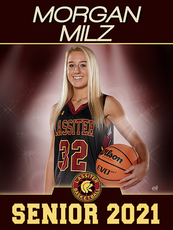 3X4milz21