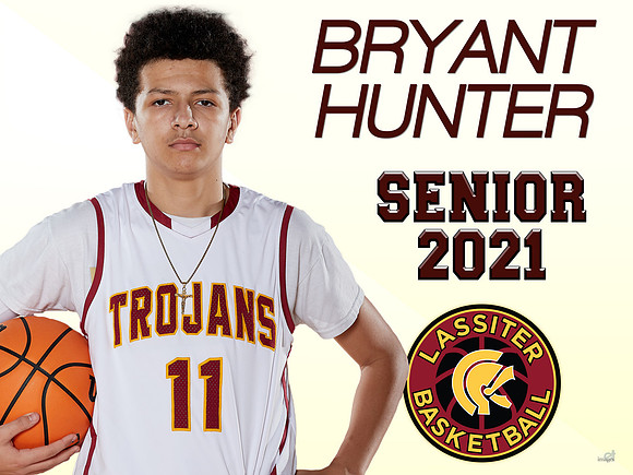 yshunter1220