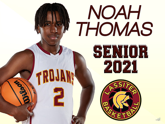 ysthomas1220