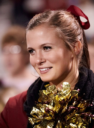 045Lw10-28-11