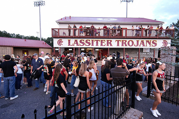 061_lal10-9-09