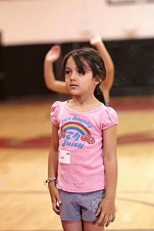 052cheer6-6-11