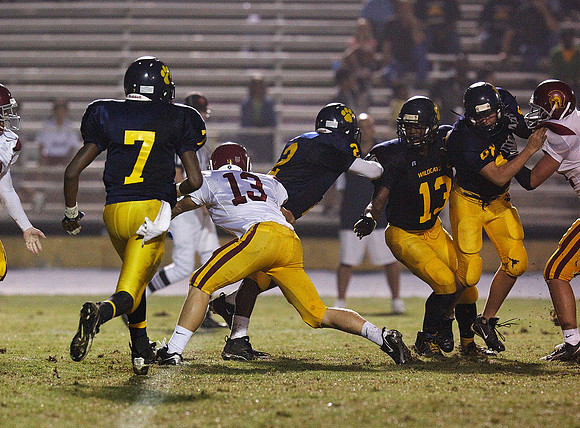 126_lw9-25-09