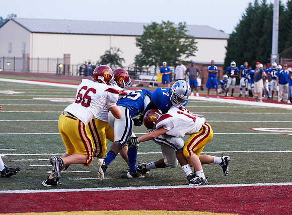 077ljvc9-10-09