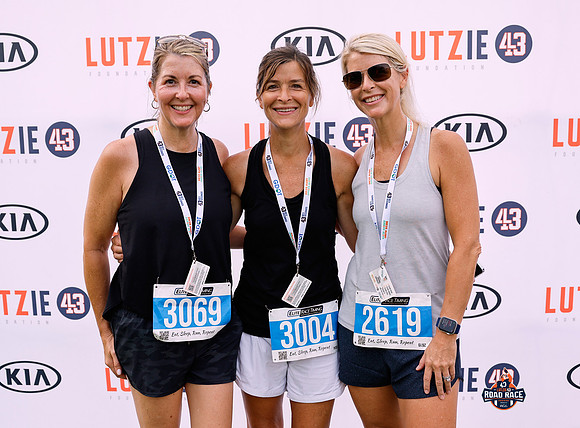 322lutz8-6-22