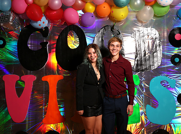 160hoco9-18-21