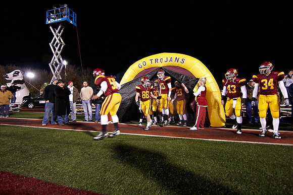042LC11-27-09