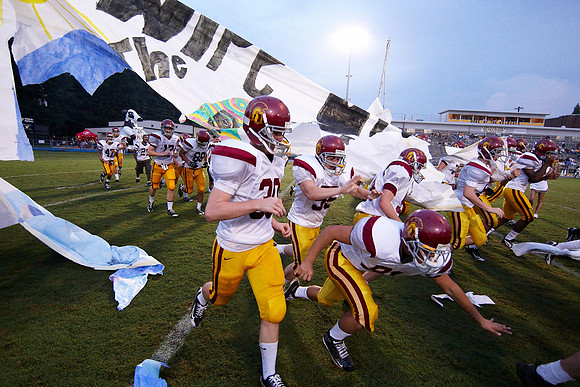049_lw9-25-09