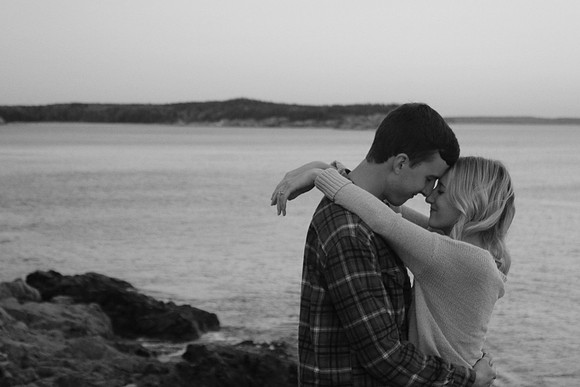 IMG_1974bw