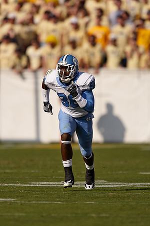 128uncgatech11-17-07