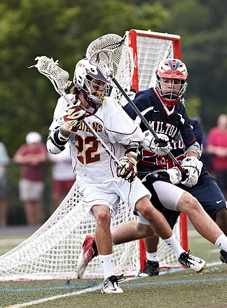 430LaxvM5-19-12