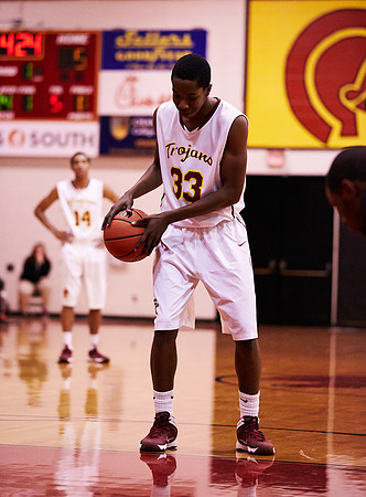 583LvbCh1-21-14