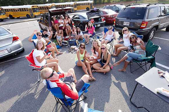 003lco8-15-09