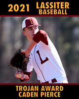 trojan19t