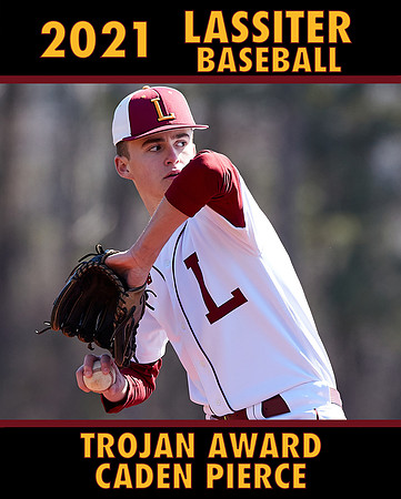 trojan19t