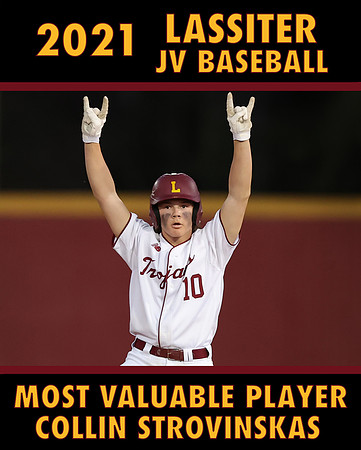 jvMVP21