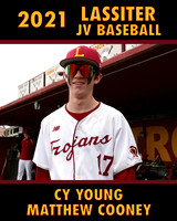 jvcy21
