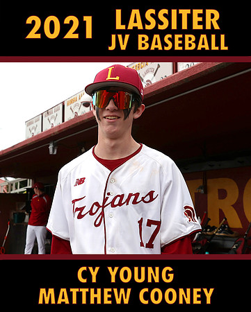 jvcy21