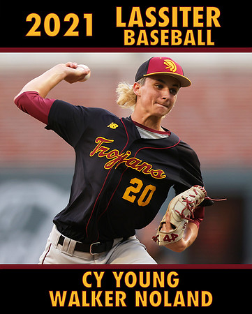 cyyoung21