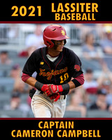 capt21