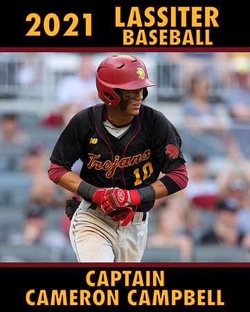 capt21