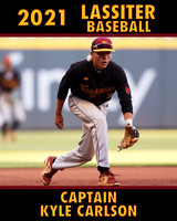 captkc21