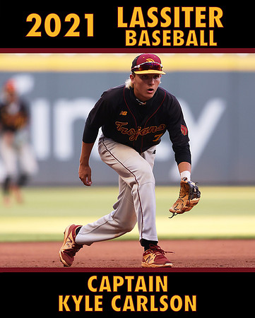 captkc21