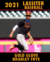 gglove21