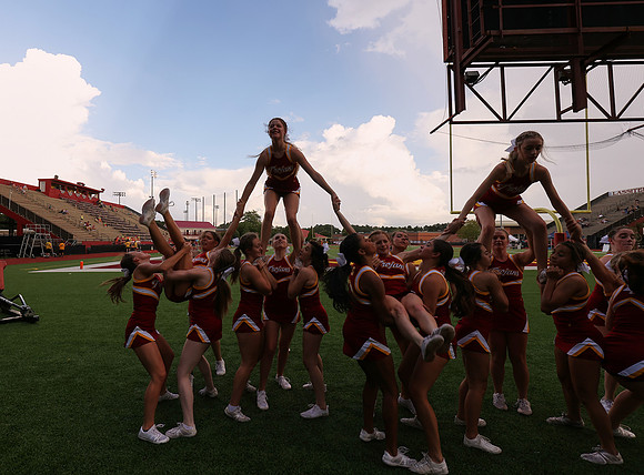 004LLch8-27-21