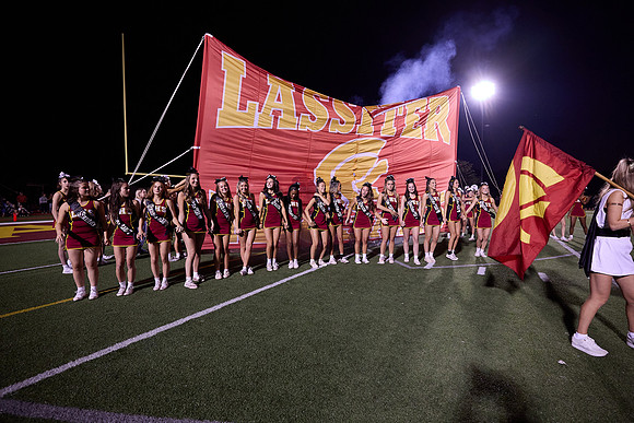 046vchS10-25-24