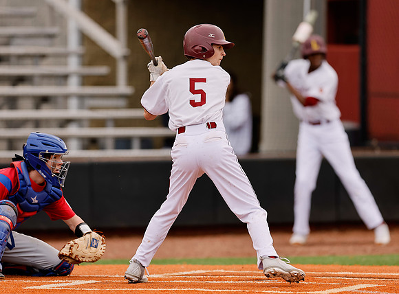 774jvW2-22-22