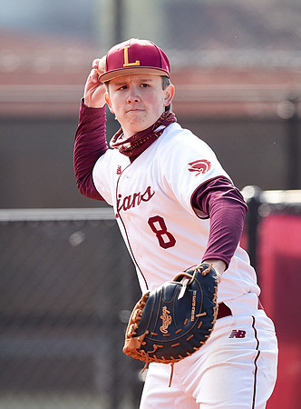434LBB2-17-21 1