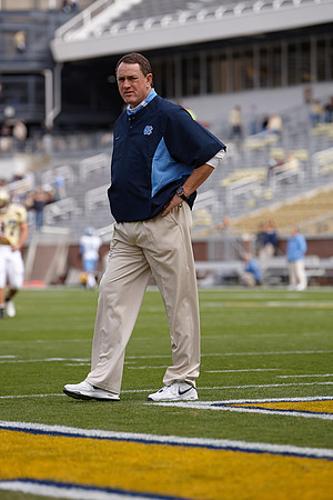 101uncgatech11-17-07