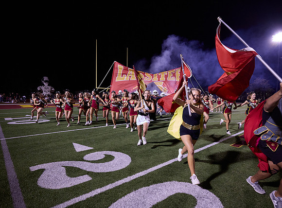 050vchS10-25-24