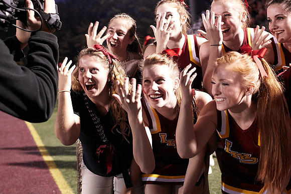 082Lwh10-26-12