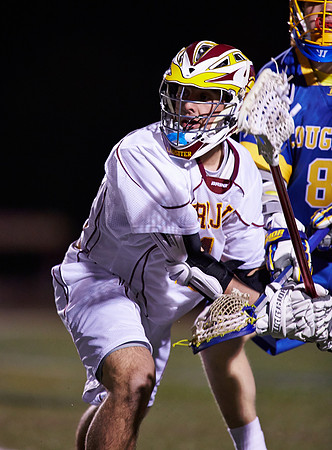 647Lcha2-26-13