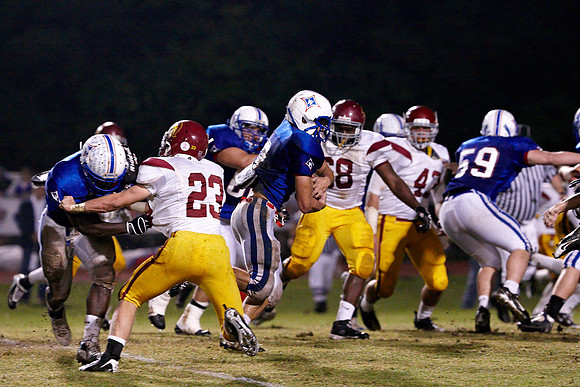 051_lw10-23-09