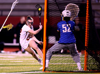 VARSITY GIRLS VS CHATTAHOOCHEE