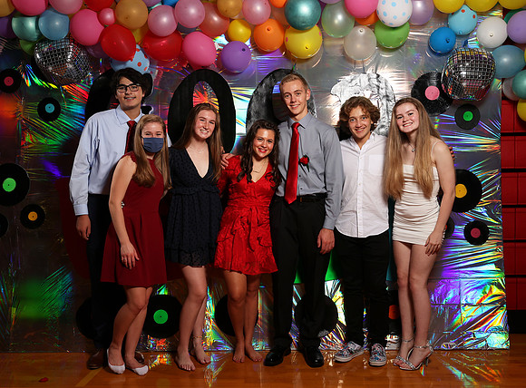 104hoco9-18-21