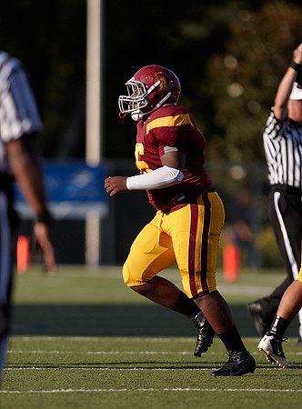 042Lh8-31-12