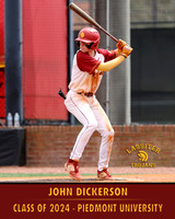 Jdickerson24