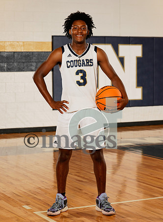 215NHS10-29-22
