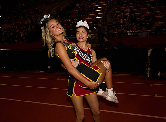 039vchS10-25-24