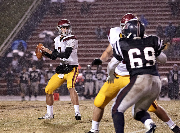091Lw10-28-11