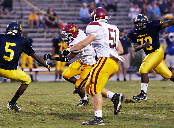 057_lw9-25-09