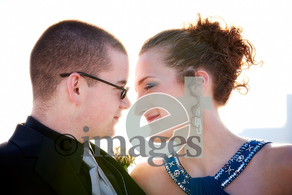 061prom3-16-13