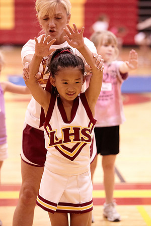 141cheer6-6-11