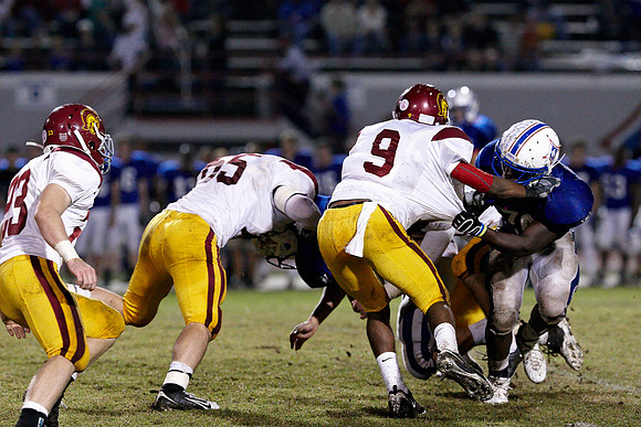 095_lw10-23-09